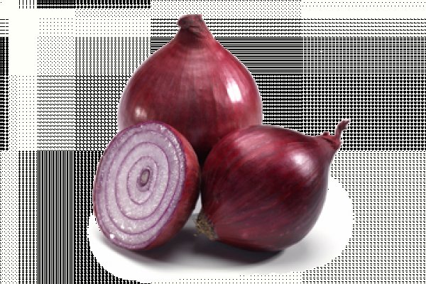 Krmp.cc onion сайт кракен onion top